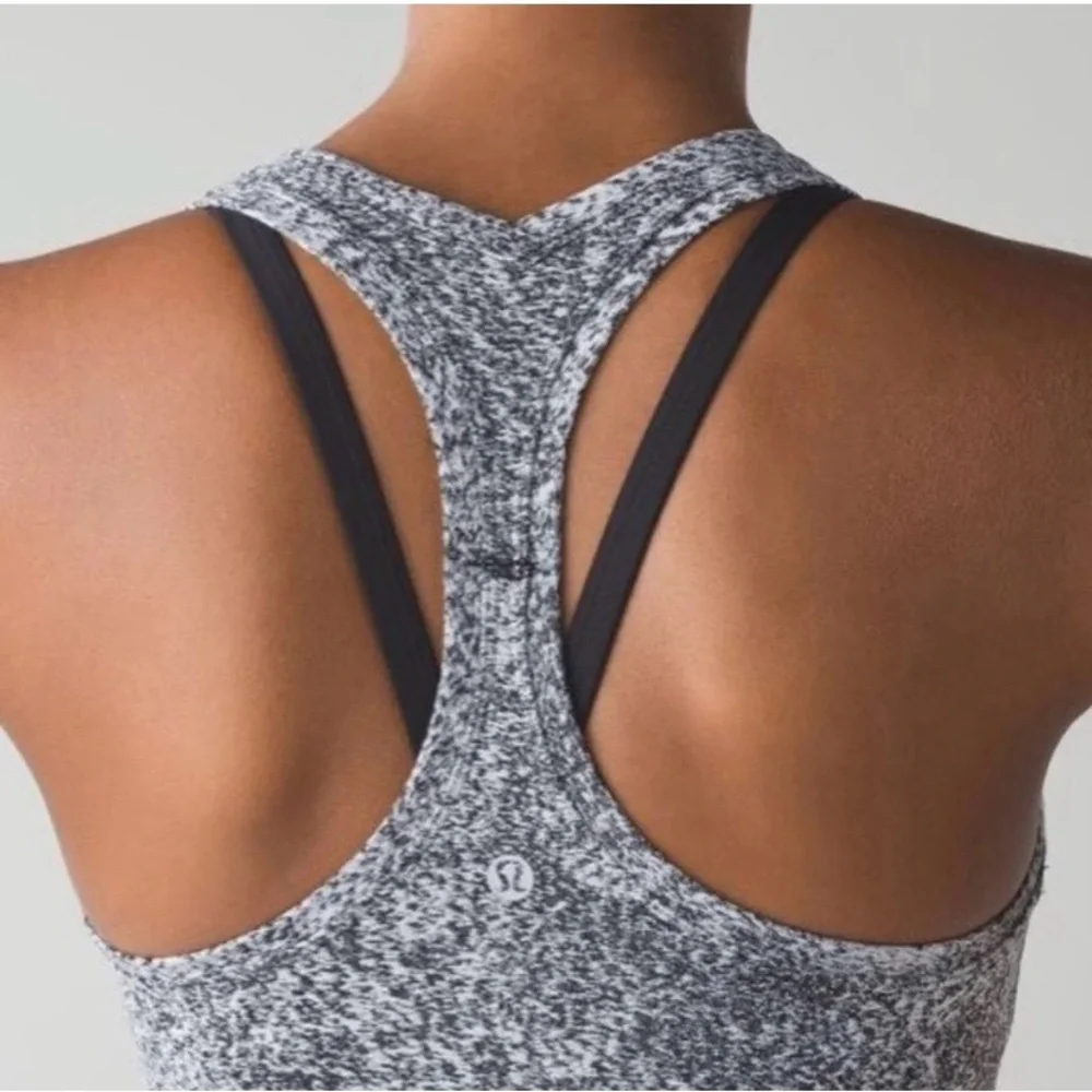 lululemon athletica lululemon cool